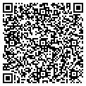 QR code with Abruzzi On Main contacts