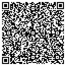QR code with Bertherman George D OD contacts