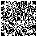 QR code with A C M Catering contacts