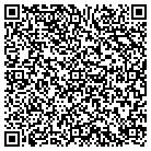 QR code with Aura Candles, LLC contacts