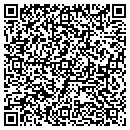 QR code with Blasball Melvin OD contacts