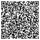 QR code with Blodgett Pamela J OD contacts