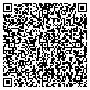QR code with Nannas Day Care contacts