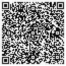 QR code with Cadoret Conrad A OD contacts