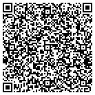 QR code with Floyd W Middleton Jr contacts