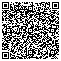 QR code with Art Mannys Culinary contacts