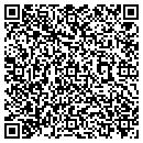 QR code with Cadoret & Remsbecker contacts