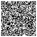 QR code with Bettys Soy Candles contacts