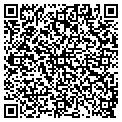 QR code with Aviles Cruz Pablo R contacts