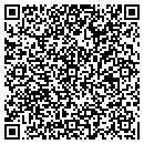 QR code with 20/20 Optometrists P C contacts