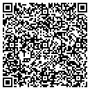 QR code with Abdul Daranijoh Od contacts