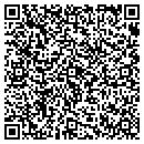 QR code with Bittersweet Candle contacts