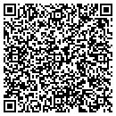 QR code with Aitken & Allen contacts