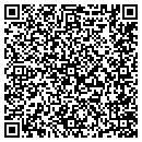 QR code with Alexander Troy OD contacts