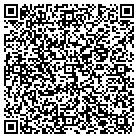 QR code with Gustitos Catering & Cafeteria contacts
