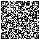 QR code with Candle Barn LLC contacts