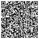 QR code with Allouch Fouad S OD contacts
