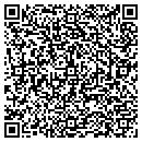 QR code with Candles By Pam LLC contacts