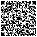 QR code with Anderson Eye Assoc contacts
