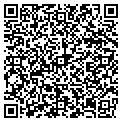 QR code with Juan Carlos Mendez contacts