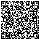 QR code with Carol S Candles contacts