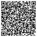QR code with Milagros Catering contacts