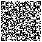 QR code with Mp Food Service And Consulting contacts