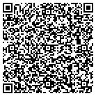 QR code with Andreasen Steven M OD contacts