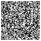 QR code with Munoz Irizarry Eliezer contacts