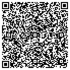 QR code with Cross Creek Candle Co contacts