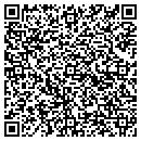 QR code with Andrew Hopkins Od contacts