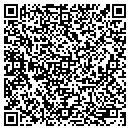 QR code with Negron Betzaida contacts