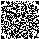QR code with Angel Oak Eye Center contacts
