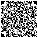 QR code with Appel & Appel contacts