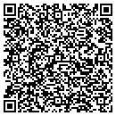 QR code with Advanced Catering contacts