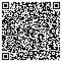 QR code with Amalfi Fine Catering contacts