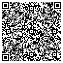 QR code with Bailey Greg OD contacts
