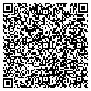 QR code with Bang Eric R OD contacts