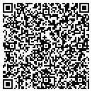 QR code with Candle Mill LLC contacts
