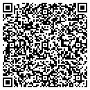 QR code with Barry Katz Dr contacts