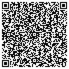 QR code with Candles At Cedarwood LLC contacts