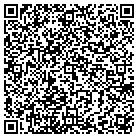 QR code with B A S Od South Carolina contacts