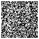 QR code with Blackstone Caterers contacts