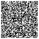 QR code with Dade County Region V Oprtns contacts