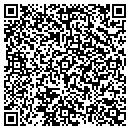 QR code with Anderson Steve OD contacts