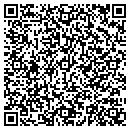 QR code with Anderson Steve OD contacts