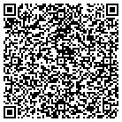 QR code with Rochelle's Floral Ent Inc contacts