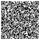 QR code with Pebble S Cafe Sak S 5th A contacts
