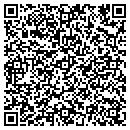 QR code with Anderson Steve OD contacts
