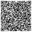 QR code with Southbury Soap & Candles LLC contacts